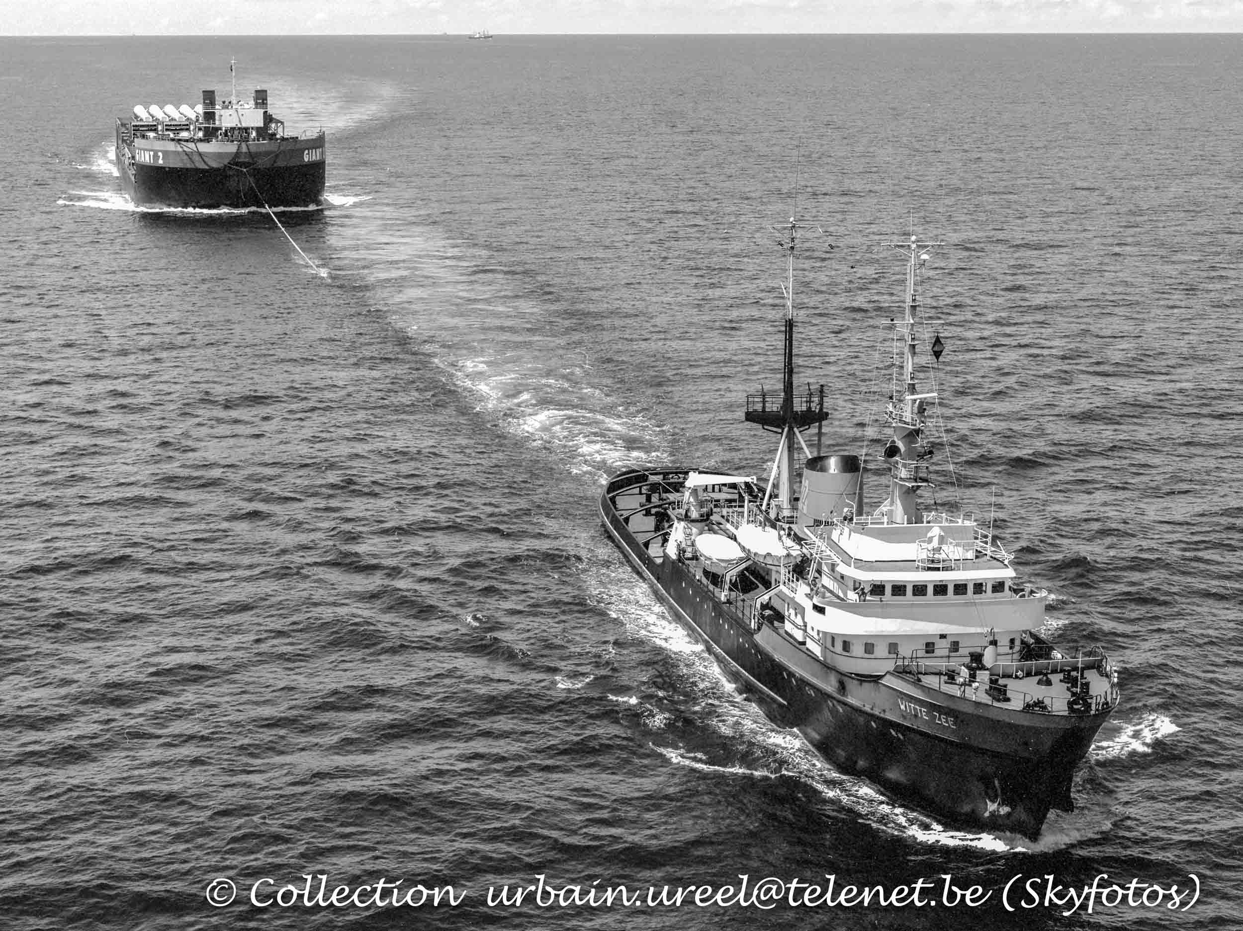 readmessage.php?message=84154